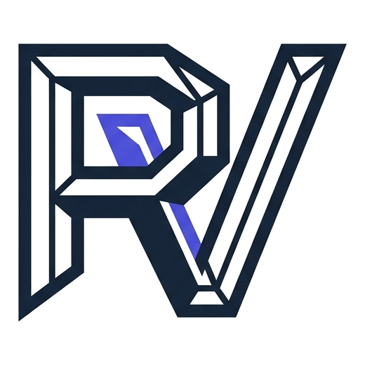 RVRAD Monogram